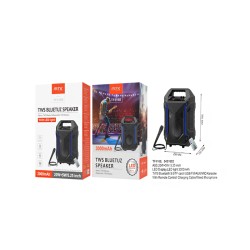 MTK BLUETOOTH SPEAKER TF4168 NE AUDIO/USB/TF CARD/FM/ MICRO SD/KARAOKE BLACK MTK BLUETOOTH SPEAKER TF4168 NE AUDIO/USB/TF CARD/FM/ MICRO SD/KARAOKE BLACK